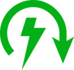 Battery Testing Equipment